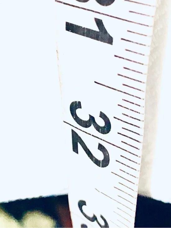 Classic Cream Sleeveless Midi Dress - Picture 11 of 11